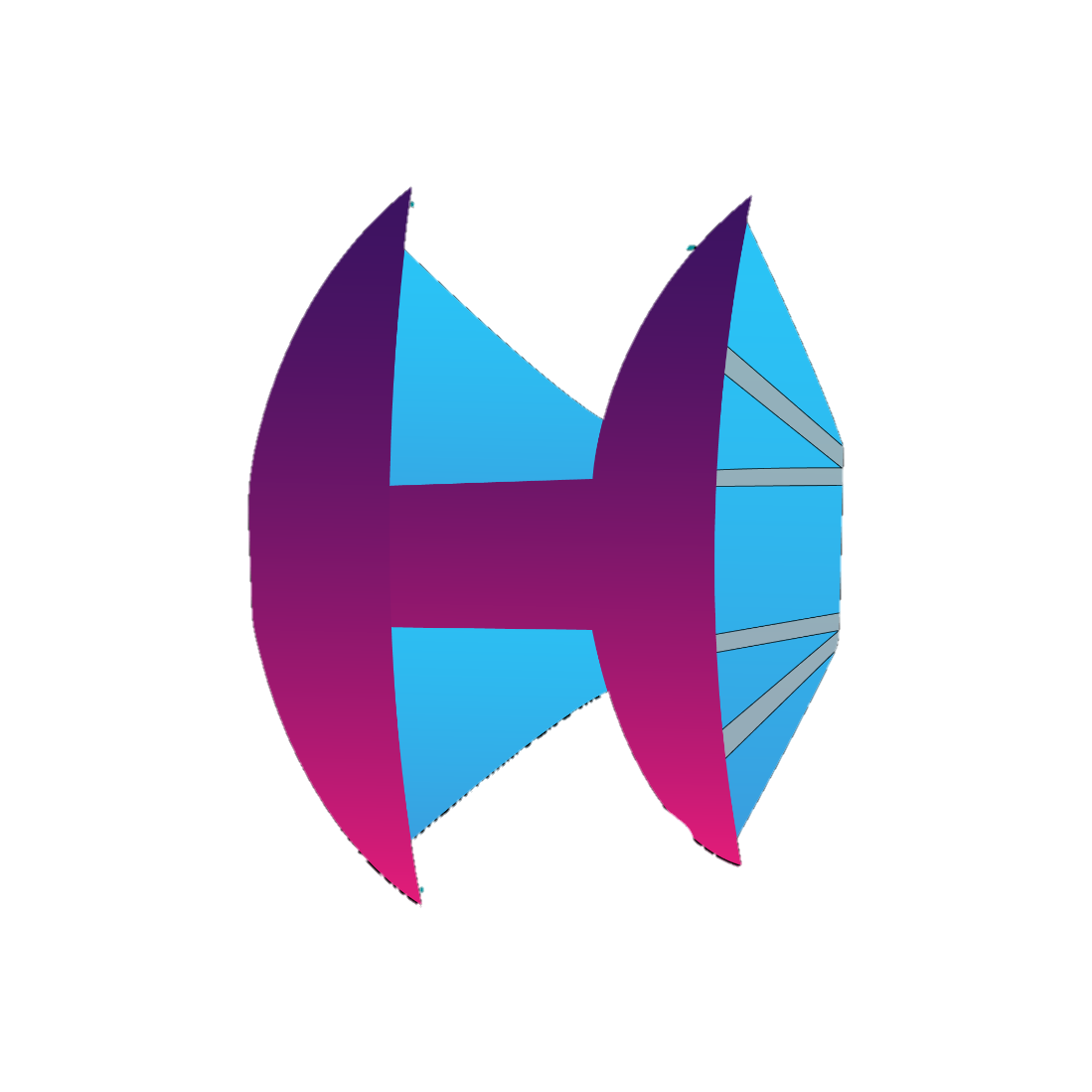 About us :: Hize esports